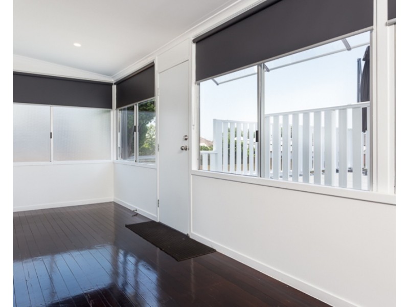 56 Violet Street, Hemmant QLD 4174