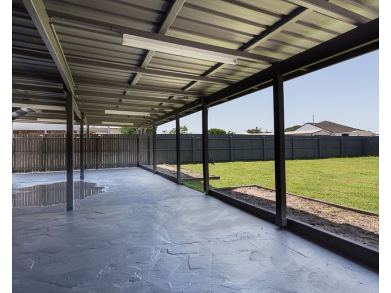 56 Violet Street, Hemmant QLD 4174