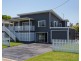 56 Violet Street, Hemmant QLD 4174