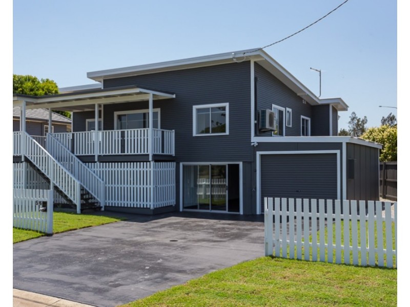 56 Violet Street, Hemmant QLD 4174