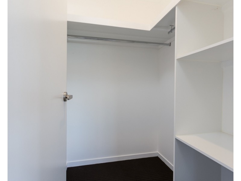 56 Violet Street, Hemmant QLD 4174