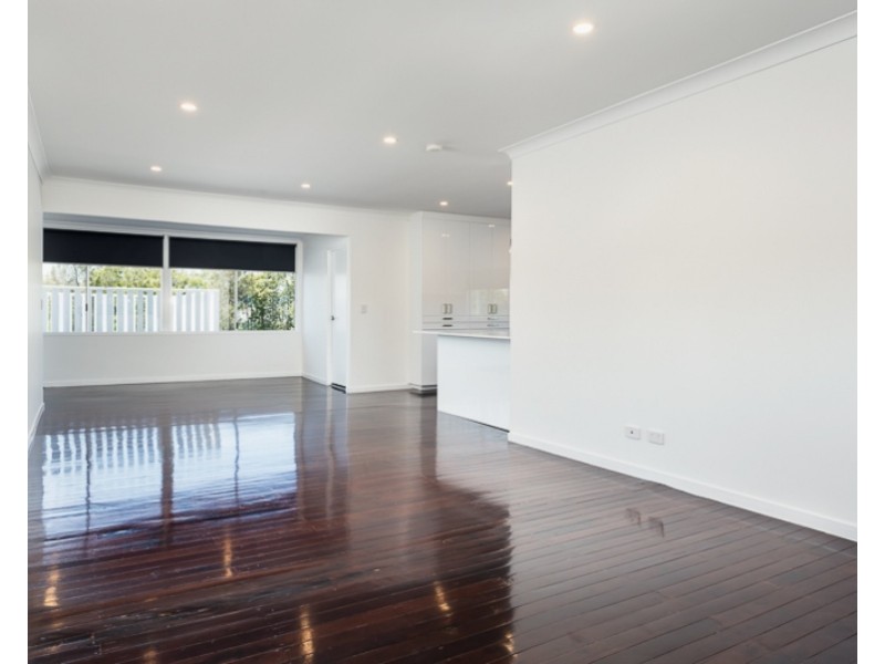 56 Violet Street, Hemmant QLD 4174