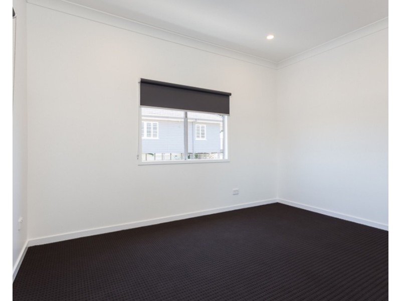 56 Violet Street, Hemmant QLD 4174