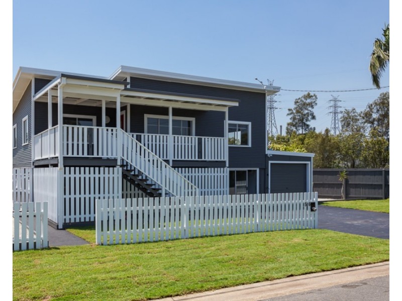 56 Violet Street, Hemmant QLD 4174