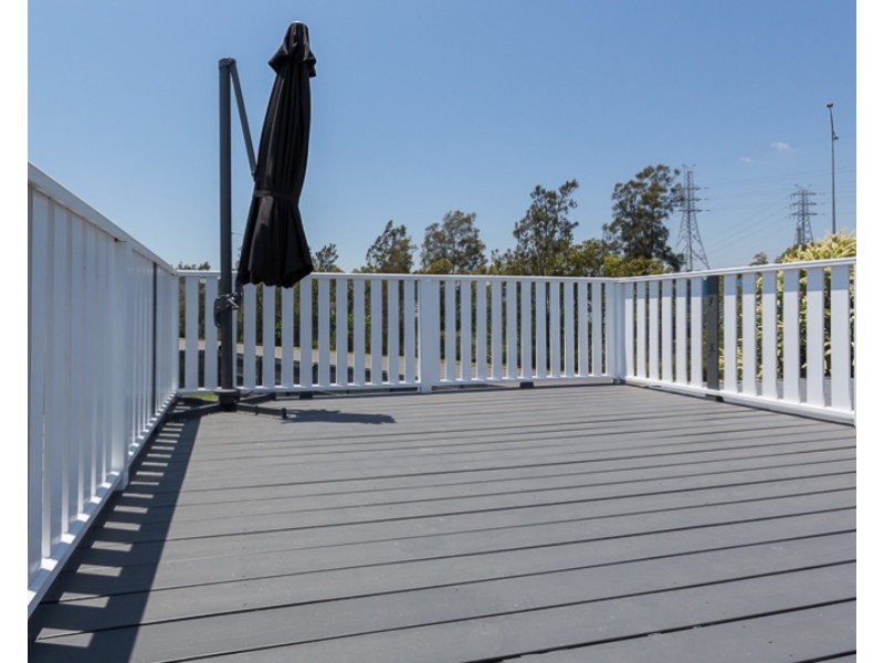 56 Violet Street, Hemmant QLD 4174