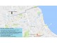 125 Selina Street, Wynnum QLD 4178