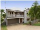 47 Grainger Street, Wynnum West QLD 4178