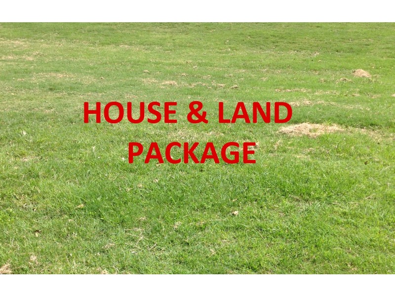 15 Claymeade Street, Wynnum QLD 4178