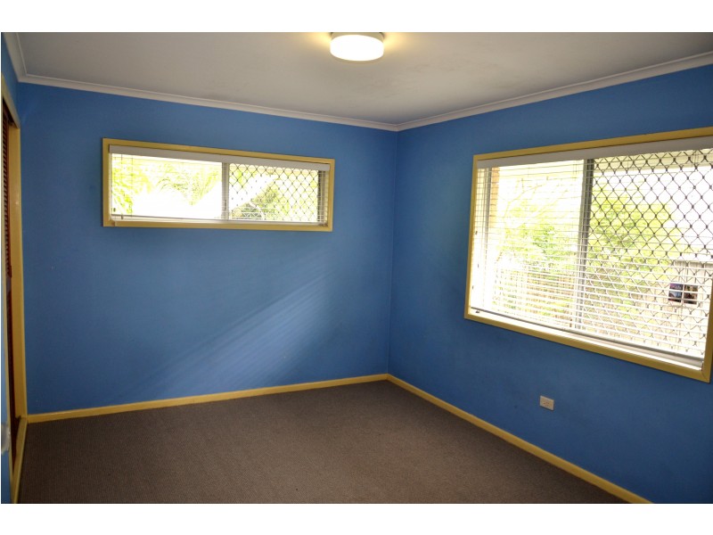 8 Joffre Street, Wynnum QLD 4178