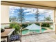 3 / 65 Waterloo Esplanade, Wynnum QLD 4178