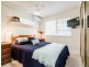 3 / 65 Waterloo Esplanade, Wynnum QLD 4178