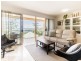 3 / 65 Waterloo Esplanade, Wynnum QLD 4178