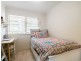 3 / 65 Waterloo Esplanade, Wynnum QLD 4178