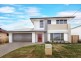 3 Radford Road, Manly West QLD 4179