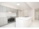 3 Radford Road, Manly West QLD 4179