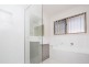 3 Radford Road, Manly West QLD 4179