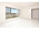 3 Radford Road, Manly West QLD 4179