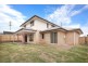 3 Radford Road, Manly West QLD 4179