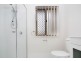 3 Radford Road, Manly West QLD 4179