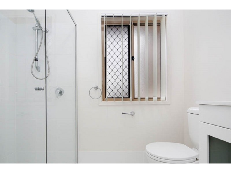 3 Radford Road, Manly West QLD 4179