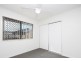 3 Radford Road, Manly West QLD 4179