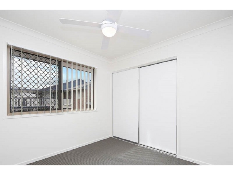 3 Radford Road, Manly West QLD 4179