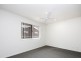 3 Radford Road, Manly West QLD 4179