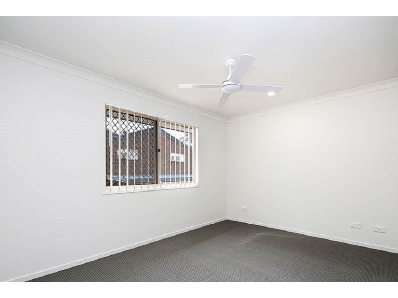 3 Radford Road, Manly West QLD 4179