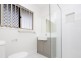3 Radford Road, Manly West QLD 4179
