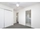 3 Radford Road, Manly West QLD 4179