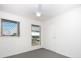 3 Radford Road, Manly West QLD 4179