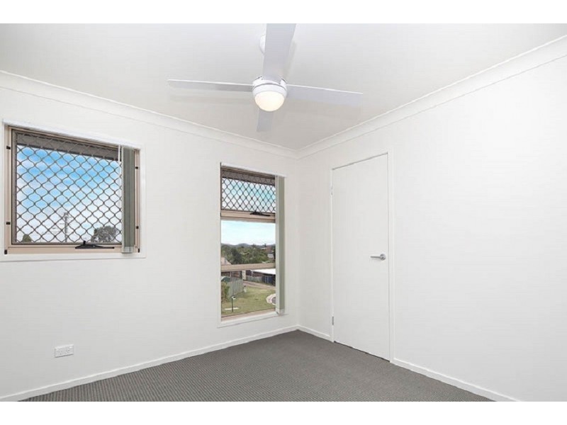 3 Radford Road, Manly West QLD 4179