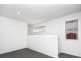 3 Radford Road, Manly West QLD 4179