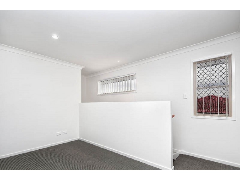 3 Radford Road, Manly West QLD 4179