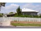 12 Stannard Road, Manly West QLD 4179