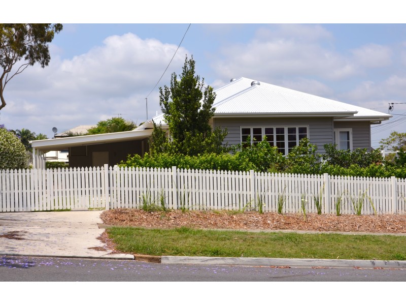 12 Stannard Road, Manly West QLD 4179
