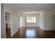12 Stannard Road, Manly West QLD 4179