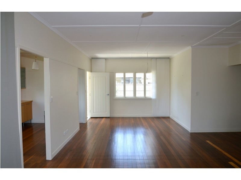 12 Stannard Road, Manly West QLD 4179