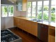 12 Stannard Road, Manly West QLD 4179