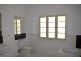 12 Stannard Road, Manly West QLD 4179