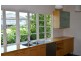 12 Stannard Road, Manly West QLD 4179