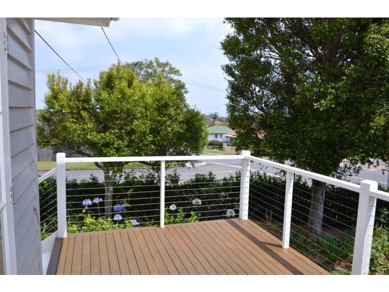 12 Stannard Road, Manly West QLD 4179