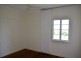 12 Stannard Road, Manly West QLD 4179