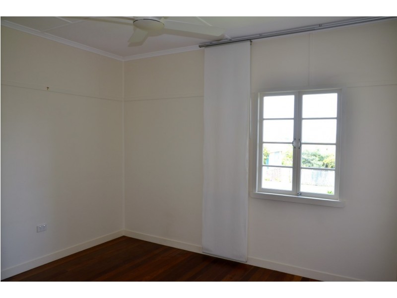 12 Stannard Road, Manly West QLD 4179