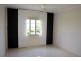 12 Stannard Road, Manly West QLD 4179