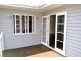 12 Stannard Road, Manly West QLD 4179