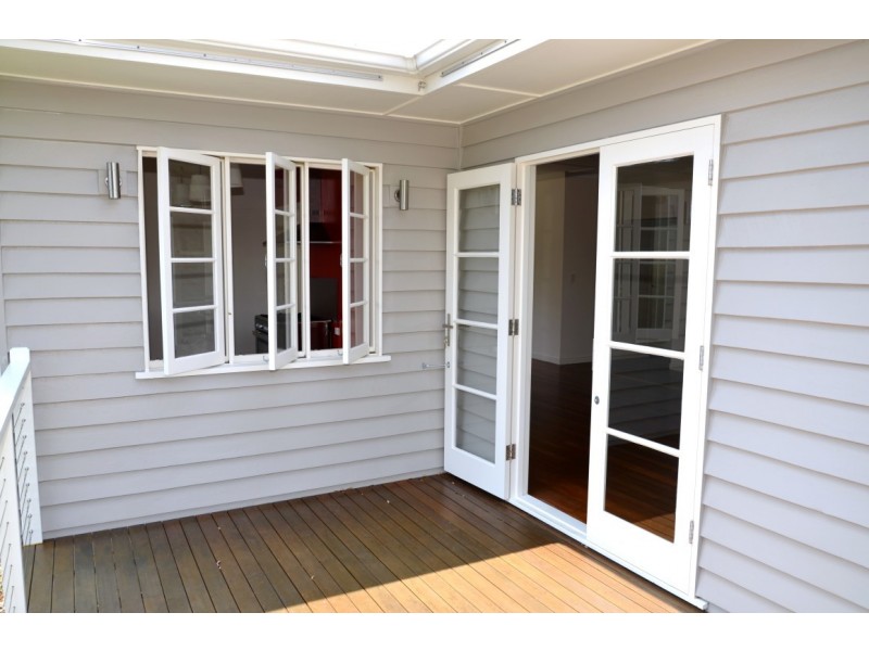 12 Stannard Road, Manly West QLD 4179