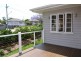 12 Stannard Road, Manly West QLD 4179