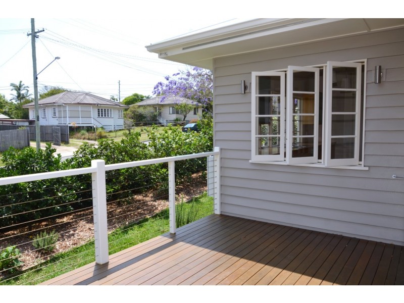 12 Stannard Road, Manly West QLD 4179