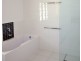 12 Stannard Road, Manly West QLD 4179